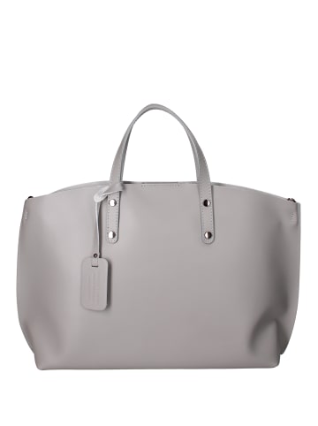 Gave Lux Schultertasche in GREY