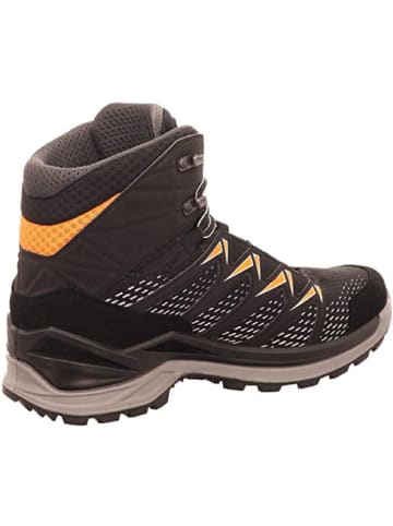 LOWA Wanderschuh Innox Pro GTX® MID in Grau