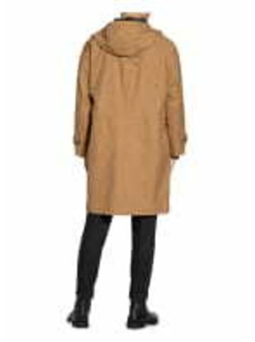 Marc O'Polo Parka für Herren in braun