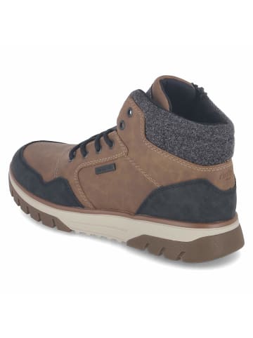 rieker Winterboots in braun