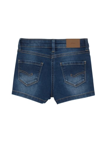 Minymo Jeansshorts in