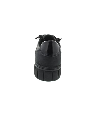 Marco Tozzi Sneaker low Schwarz