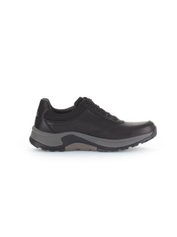 rollingsoft Sneaker low in schwarz