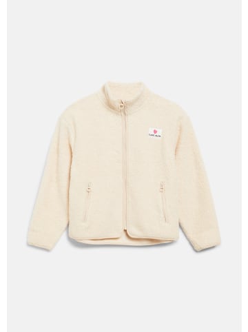 s.Oliver Indoor-Jacke in 0406_helles beige