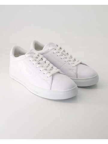 LLOYD Sneaker low in Weiß