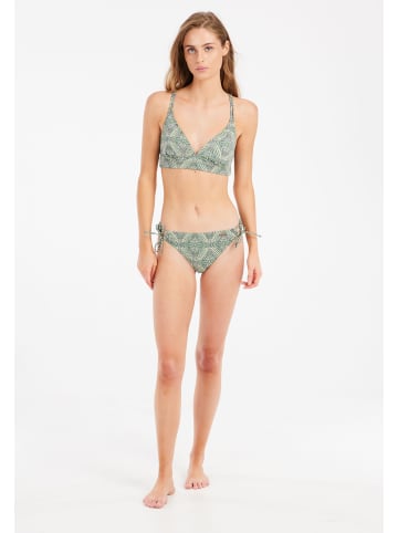 Protest " MIXCabelau in Veggie Green