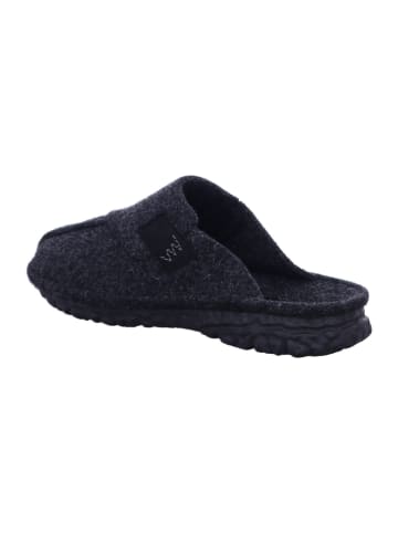 Josef Seibel Slipper für Damen in metall