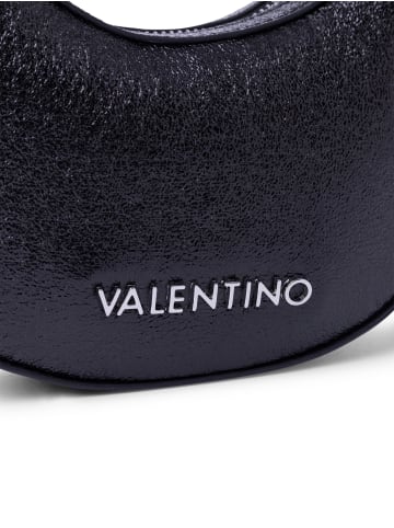 Valentino by Mario Valentino Handtasche Icon Nero in schwarz - 0001