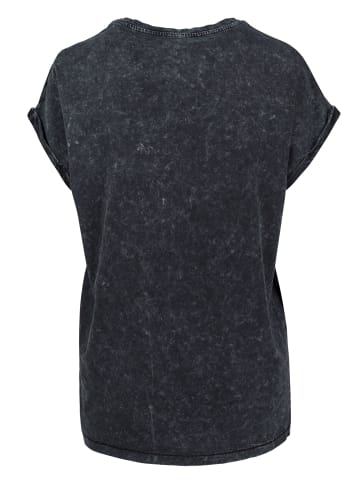 Merchcode Merchcode T-Shirts in black