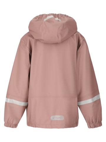 Zigzag Regenset Simba in 4162 Twilight Mauve