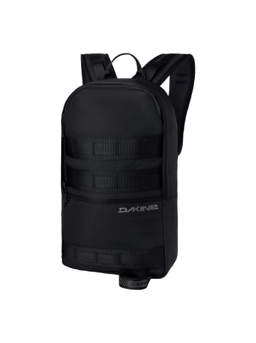 Dakine 96 22 L Daypack 48 cm Laptopfach black
