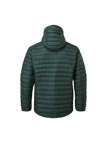 Rab M SWIFT 3L SHELL PANT