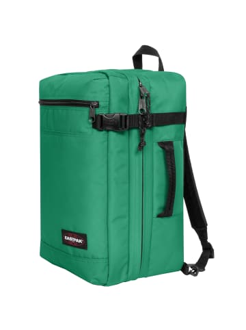 Eastpak Eastpak Transit'r Pack in Grün