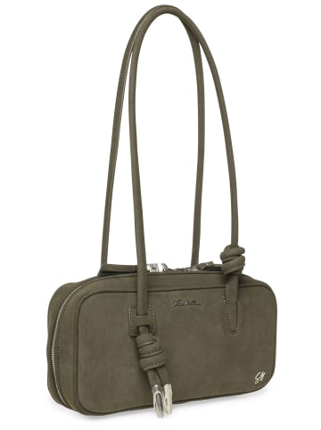 Steve Madden Taschen BROOTED in Olive
