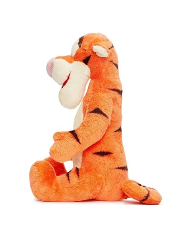 Winnie Puuh Tigger | 42 cm | Winnie Puuh Pooh | Plüsch-Figur Kuschel-Tier Softwool