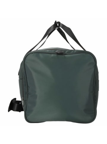 Stratic Pure 45 - Reisetasche 50 cm in dark green