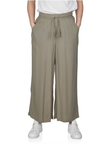 DENIMFY Stoffhose / Chino DFKate 2er Pack comfort/relaxed in Mehrfarbig