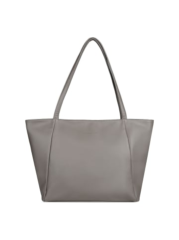 Bugatti Mare 3.0 Shopper Tasche 44 cm taupe