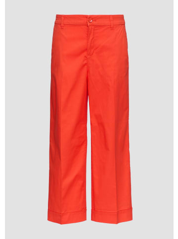 s.Oliver Hose in 2590_hellorange