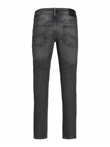 Jack & Jones Jeans für Herren in schwarz
