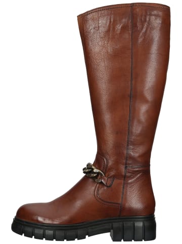 Everybody Stiefel in Braun