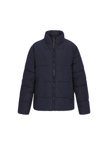 DreiMaster Men Jacket in navy