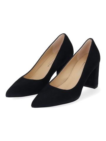 PETER KAISER Pumps in Navy