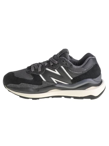 New Balance New Balance W5740 in Schwarz