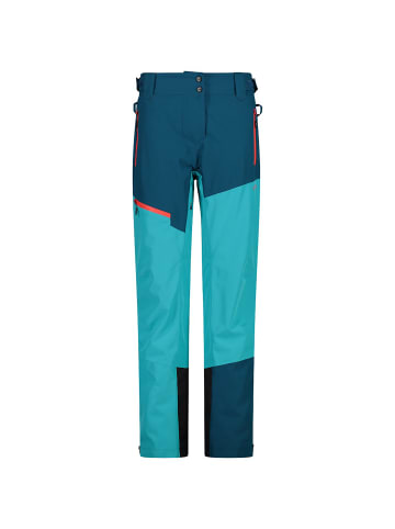 Campagnolo W PANT VI