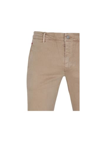 MAC HOSEN Hosen & Shorts in sand