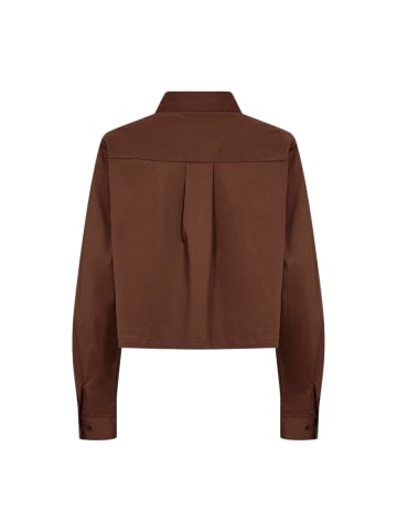 Wasabi Concept Hemd WA-SAGA 31 in 8900 ROCKY ROAD