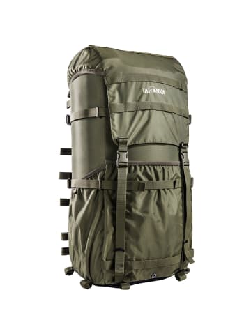 Tatonka Packsack 2 Packsack 66 cm olive