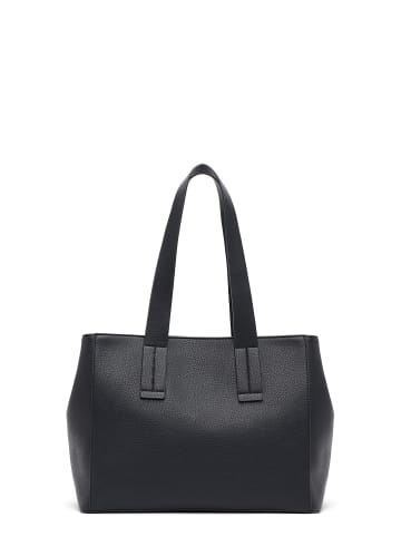 EMILY & NOAH Shopper E&N Ludowika in blue