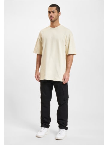 DEF DEF T-Shirts in sand