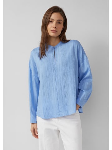 s.Oliver Bluse in 5141_hellblau