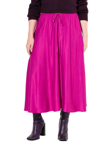 Ulla Popken Midirock in beere