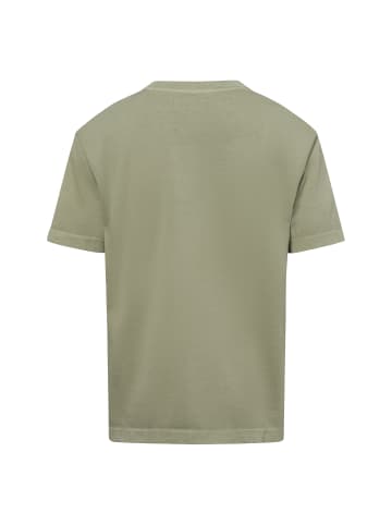 Marc O'Polo T-Shirt in schilf