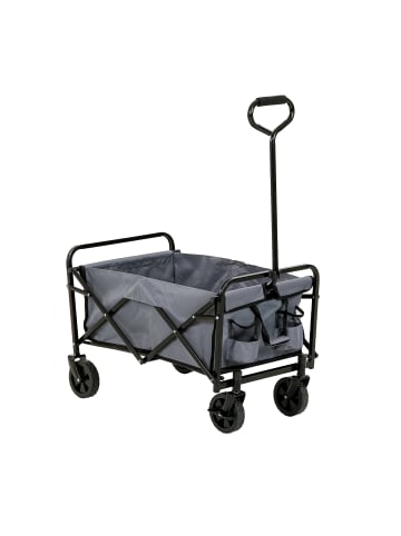 greemotion Bollerwagen ca.102,5 x 43 x 71 cm