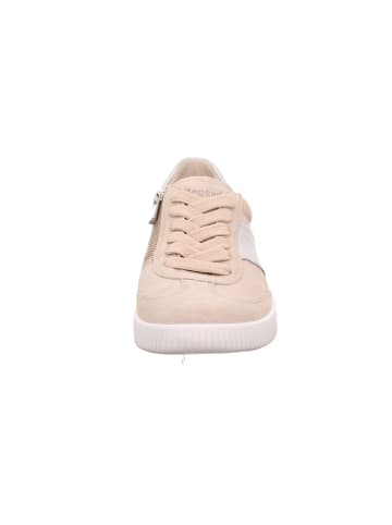Legero in beige