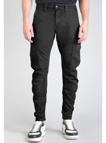 Le Temps des Cerises Chino-Hose KOGE in BLACK