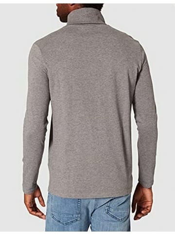 Hugo Boss Poloshirt für Herren in uni