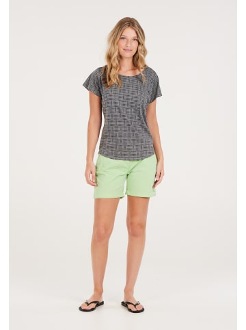 Protest " PRTJANGA in Matcha Green