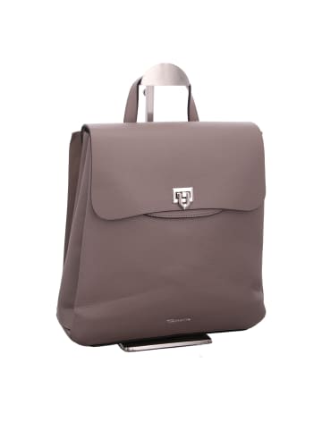 Tamaris Rucksack TAS Carolina in Beige