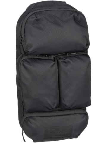 Timbuk2 Rucksack / Backpack Vapor Sling in Jet Black