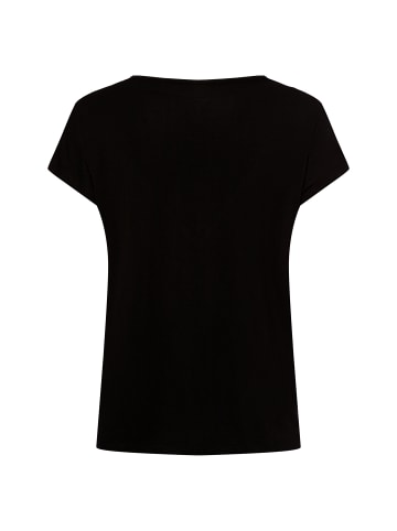 Marie Lund Nachtwäsche in schwarz