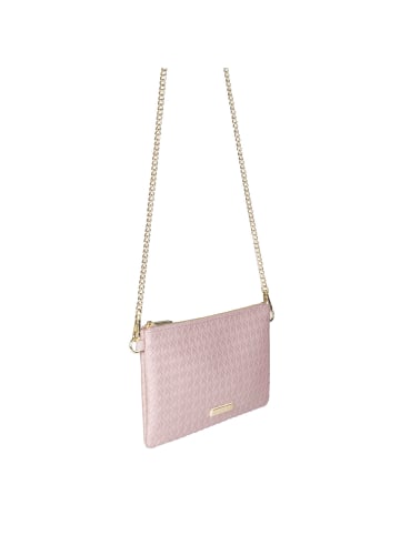 Katie Loxton Umhängetasche Freya in Rosa