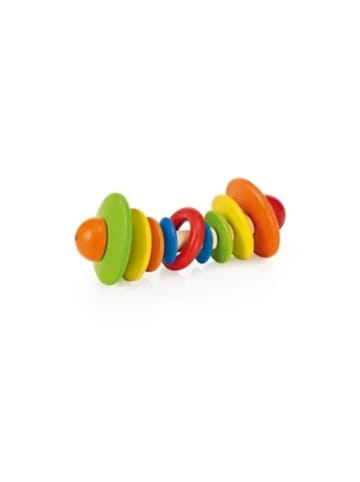 Selecta Tondelli Greifling