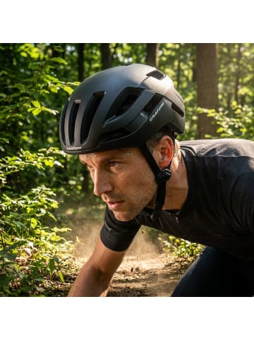Cratoni Fahrradhelm Gravoq