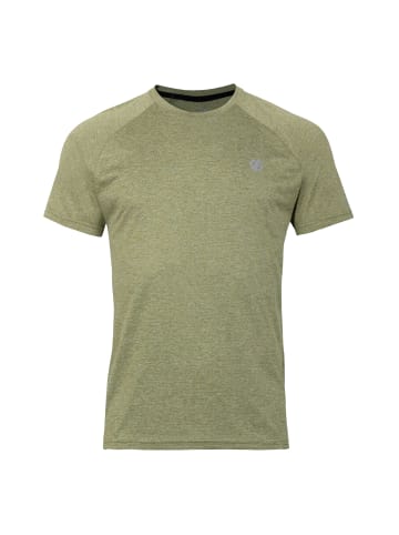 Dare 2b T-Shirt in Oliv