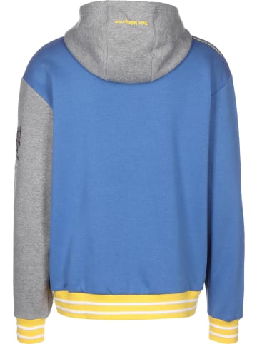 Puma Puma Kapuzenpullover in surf the web